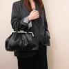 Brand Luxury Handbags Women Bags Designer Handbag Leisure Crossbody Bags for Women Tote New Lady Shoulder Bag