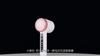 Lint Remover For Clothing Electric Fuzz Pellet Remover Rechargeable HairBall Trimmer V20 Fabric Shaver For Clothes Fluff Remover