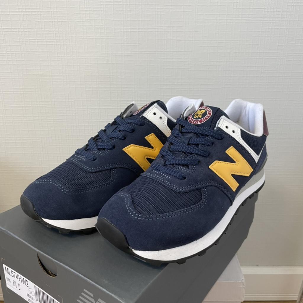 ml574hw2