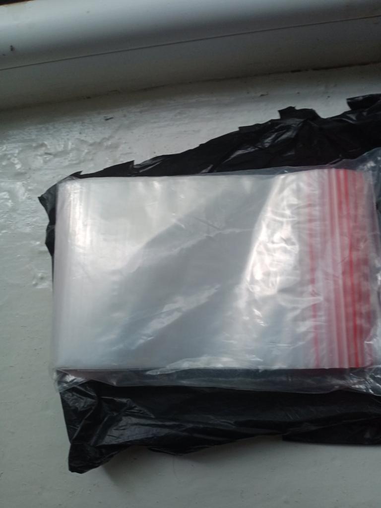 zip lock bolsas westpack