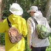 Multifunctional Chest Bag Men's Outdoor Small Backpack Lightweight Sports Crossbody Bag