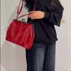 Fashion Women Purse Shoulder Retro Lady Handbag Cross Totes Bag