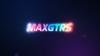 MAXGTRS 2X H11 H9 H8 LED Fog Lamp Canbus No Error H10 9005 9006 H16JP HB3 HB4 Bulb 6500K 3000K Daytime Running Light