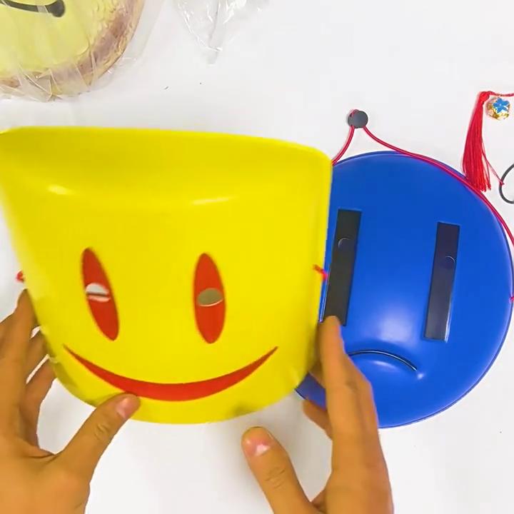 Joc de Halloween din spate camera întunecată din spate măști de supraviețuitor entitate recuzită petrecere masca de măturător pentru bărbați și femei pentru adulți