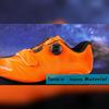Unisex Mtb Shoes Zapatillas Ciclismo Mtb Men Cycling Sneaker Shoes with Men Cleat Road Mountain Bike Racing Women Bicycle Spd