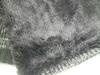 Couple's Fashion Gradient Color Neck Gaiter Unisex Winter Warm Knitted Woolen Fleece Lined Tube Neck Warmer