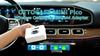 OTTOCAST Mini Pico 3.0 Cube 2 in 1 Wired To Wireless CarPlay Android Auto Adapter
