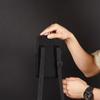 Men's Mini Mobile Phone Bag Small Portable Shoulder Bag Crossbody Bag Chest Bag