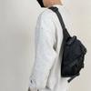 Men's Chest Bag Sport Crossbody Bag