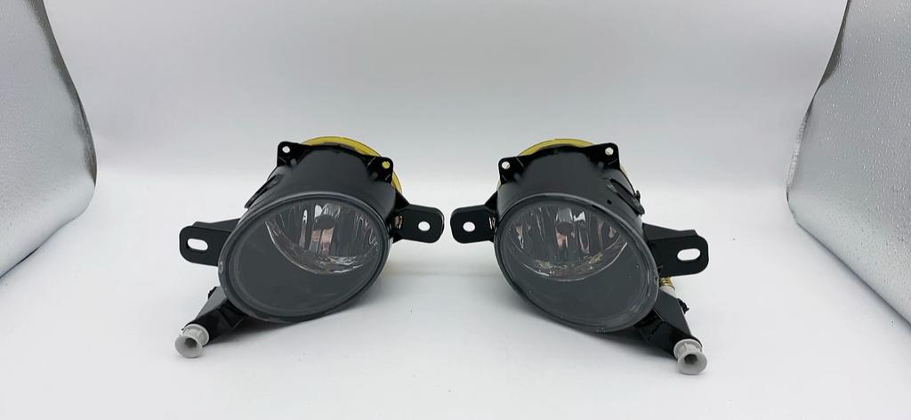 Auto Frontstoßstange Nebelscheinwerfer Nebellampe Nebelscheinwerfer Baugruppe Reflektor Für Chevy Malibu 2013 2014 2015