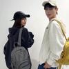 Lightweight Chest Bag Multifunctional Backpack