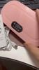 Warming Palace Belt Women Menstrual Heating Waist Massager Hot Compress Period Relief Belt Portable Intelligent Heating Massage Waist Belt