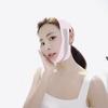 Face Shape Correction Bandage