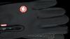 Winter Gloves For Men Women Touchscreen Warm Outdoor Cycling Driving Motorcycle Cold Gloves Windproof Non Slip Gloves