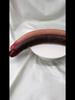 19.09" Realistic Double-Head Liquid Silicone Dildo, Flexible Adult Sex Toy, Clitoral & G-Spot Stimulator, Unisex Erotic Gift