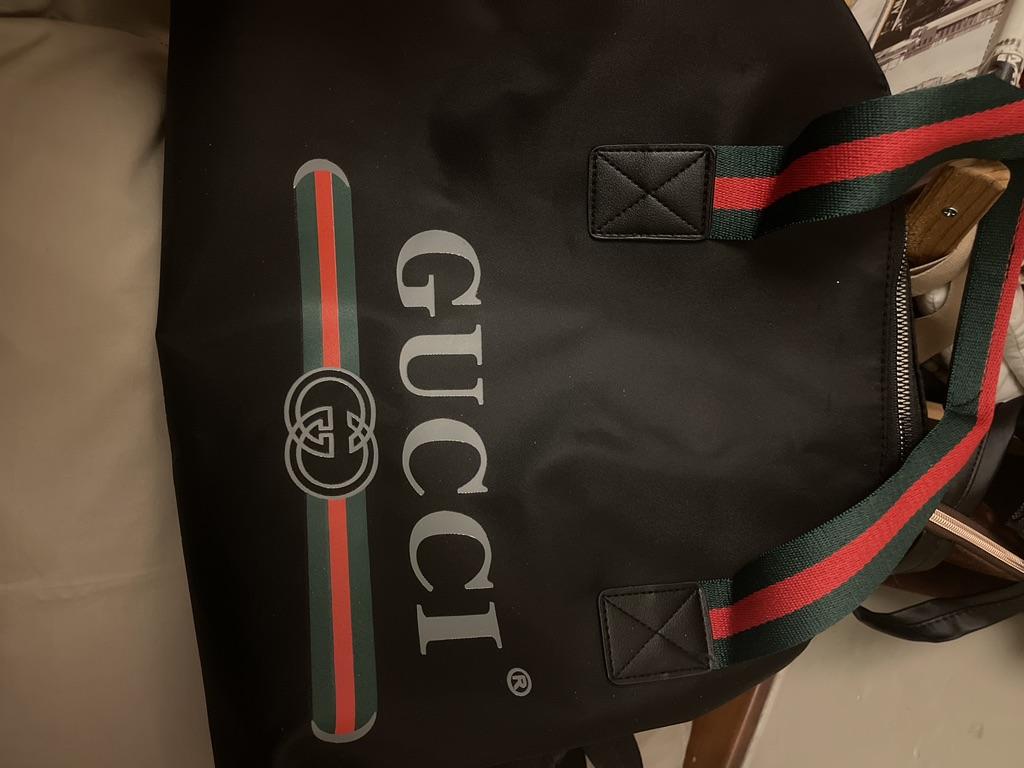 Nueva bolsa de cadena bolso de mujer coreano estilo extranjero mujeres  hombro bolso Pu textura cuerpo cruzado pequeño bolsa cuadrada comprar a  buen precio — entrega gratuita, reseñas reales con fotos — Joom