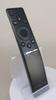 New Replacement For Samsung SMART TV Voice Remote Control BN59-01298C BN59-01298G BN59-01312B BN59-01312F BN59-01329ABN59-01266A