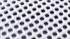 Practical Double-sided Available Non-Stick Stretch-resistant Steamed Buns Dumplings Steamer Mat for Kitchen Steamer Pad