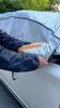 All Season Vehicle Windshield Guard Snow Cover, Guard, Car Sun Winter Essentials Shade for Summer, Outdoor Parking Protection Shield SUV RV Waterproof