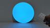 Smart LED Ceiling Lamps Bluetooth APP Control Ceiling Light 110-265V Dimming RGB Panel Light Ceiling Lamp Bedroom Light Fixture
