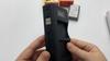 PALO 2280mAh BLN-1 PS-BLM1 Battery +Camera box for Olympus OMD E-M1, Olympus Pen F, OM-D E-M5, PEN E-P5, OM-D + USB LCD Charger Fast Charge
