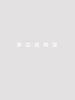 Desktop Drawer Style Cosmetics Storage Box, Jewelry Dressing Table Shelf, Transparent Sorting Plastic Display Storage Box