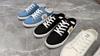 Fashion Solid Color Canvas Shoes Thick Bottom Round Head Full Match Lace Up Breathable Set of Shoes, Casual Versatile Summer Sneakers, Women's Shoes
