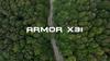 Ulefone Armor X31 4G Robustes Telefon 6,56” Android 15 Smartphone Bis zu 12 GB RAM 128 GB ROM 48 MP NFC Nachtkamera IR-Blaster Global