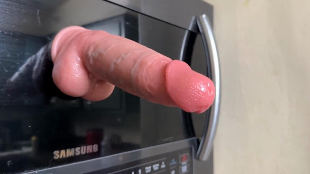 Consoladores anales de silicona realistas de 2 pulgadas de diámetro con ventosa para jugar con manos libres, juguetes sexuales para adultos, consolador de punto G, pene realista, juguetes para adultos para mujeres