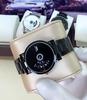 OPK Pánské hodinky značky Watch 8109 Quartz Watch