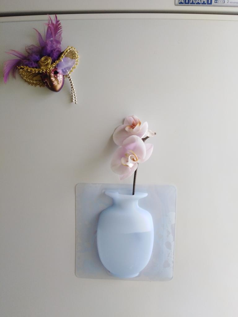 Вазы Для Цветов Интернет Магазин Валберис — Недорогой интернет магазин