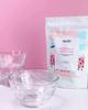Masque alginate stimulant aux vitamines B, C Hillary Acérola, 100 g