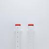 [Sulwhasoo] First Care Activating Serum VI 8ml*5pcs