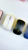 Mofii Wireless Ergonomic Mouse That Can Be Used with Either Hand (left or Right).