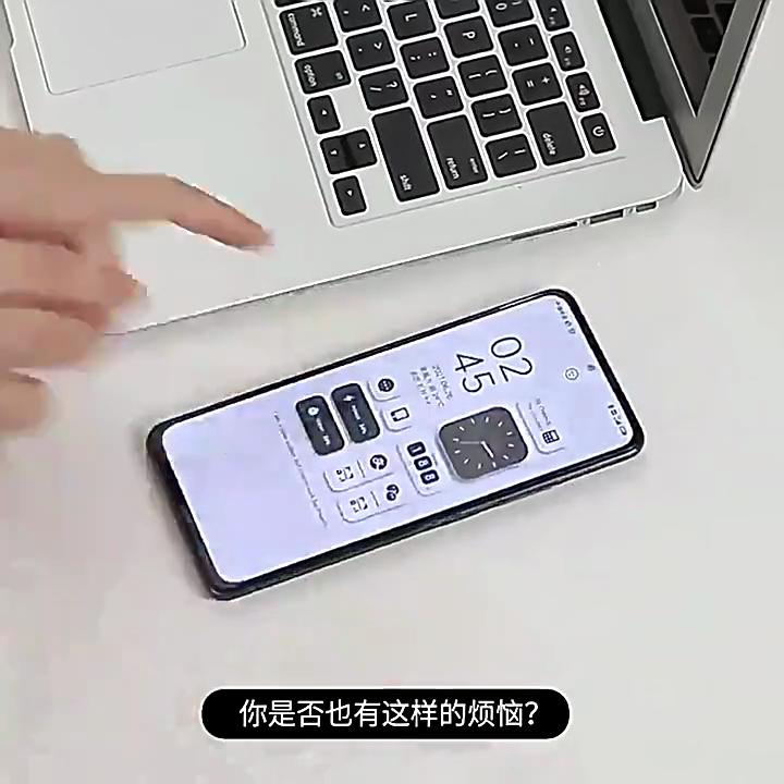 Многофункциональный органайзер для кабеля, держатель с зажимом, крючки для большого пальца, проволочные настенные крючки, вешалка для хранения, держатель кабеля для наушников, мыши, автомобиля, дома