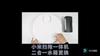 For XiaoMi Mijia STYTJ02YM MVXVC01-JG 2 In 1 Water Tank Dust Box Accessories With Hepa Filter Robot Vacuum Cleaner Parts