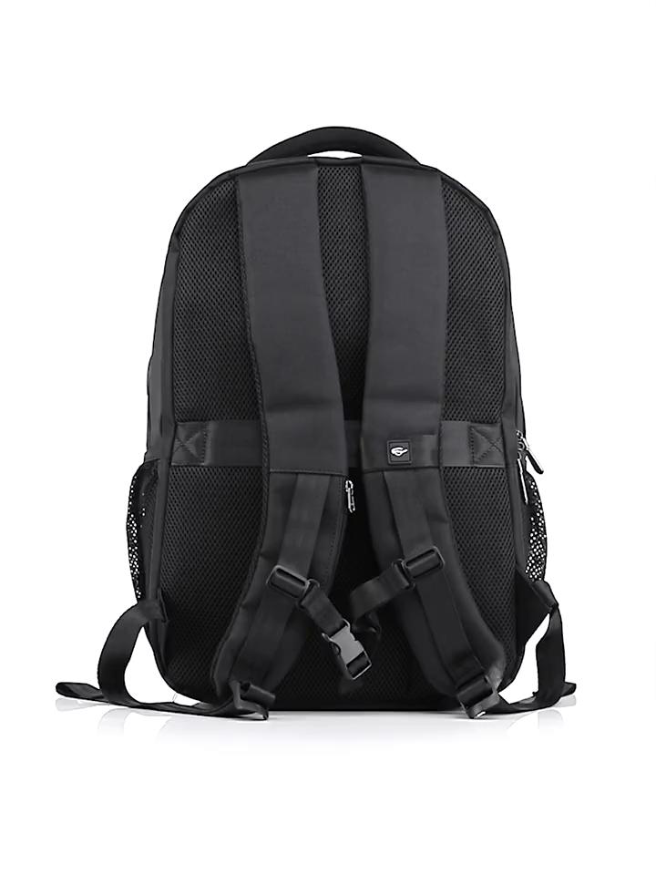 karrimor laptop bolsa