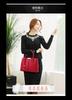 Simple Fashion Handbag Korean New Women's Bag Trendy One-Shoulder Bag Crossbody Women's Bag