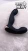 Anal Plug Vibrator Prostate Massager Silicone Sex Toys for Men Butt Plug with Wireless Remote 10 Modes Gay Sexy Product
