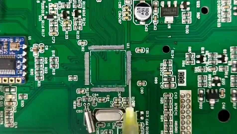 Brichetă de unică folosință Sârmă de sudare Lipire Sârme de staniu Oțel inoxidabil Cupru Fier Nichel Baterie Piesă stâlp Topitură scăzută