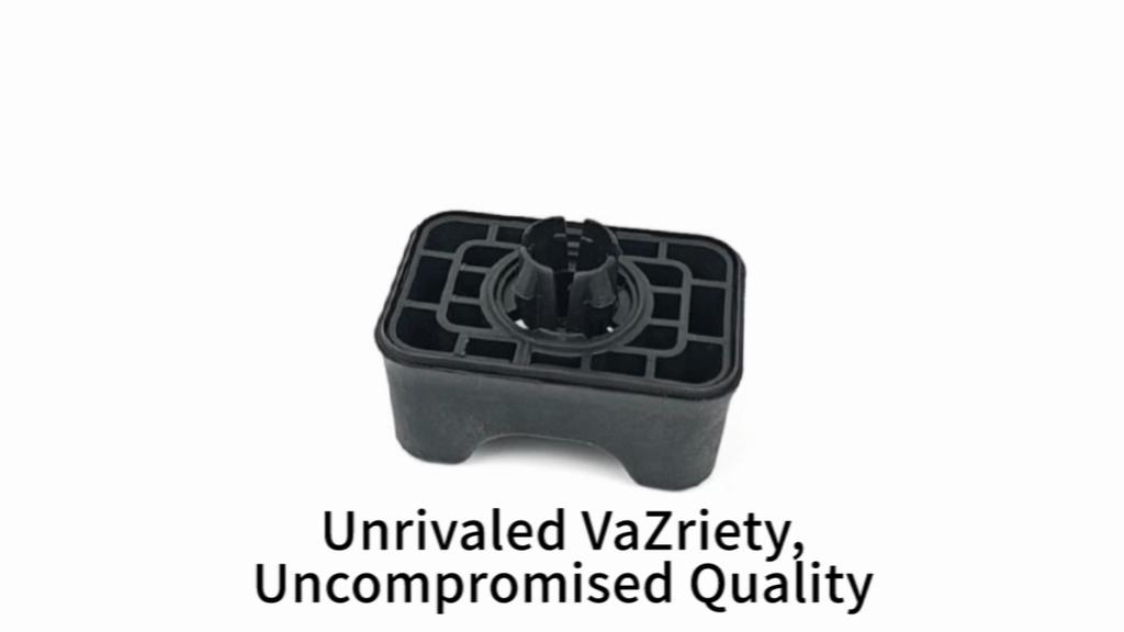 Suport Pad Cric Sub Mașină Tampoane de Ridicare Pentru Mercedes Benz W177 W243 CLA 200 D Piese Auto 0005833403