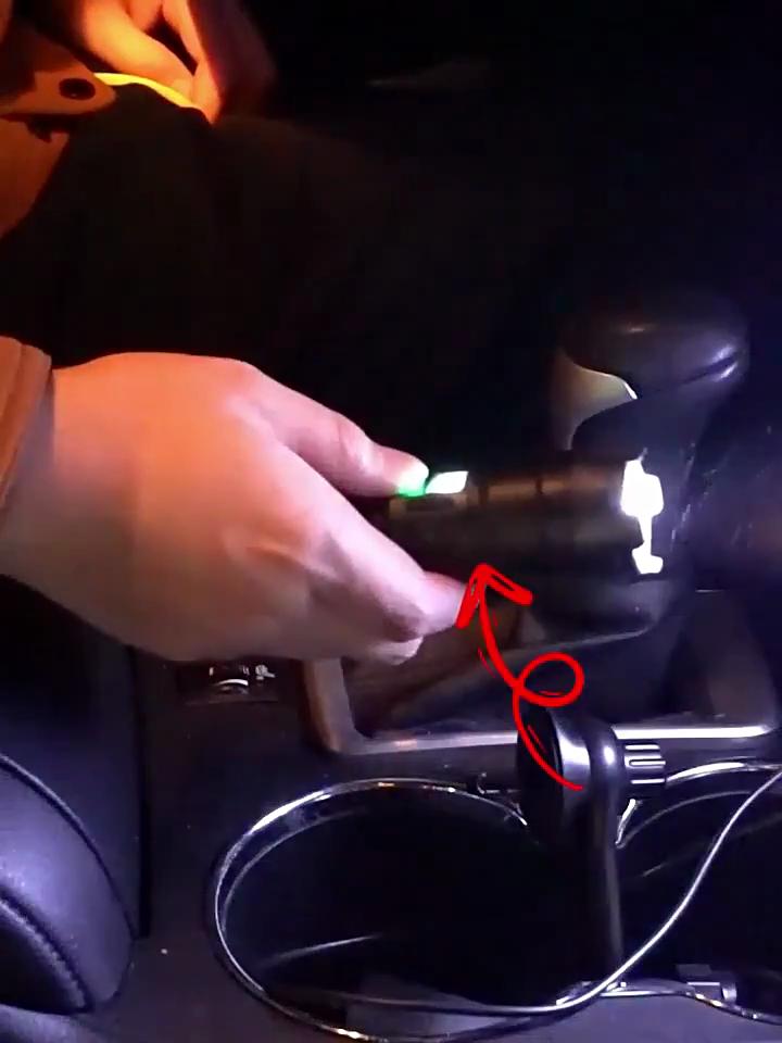 2PCS High Strong Power Led Flashlights 2000LM  Torch with Display Light USB Charging Camping Fishing Emergency Zoom Lantern