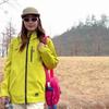 Outdoor Sports Large Capacity Shoulder Bag Unisex Lightweight Travel Kettle Bag Crossbody Bag