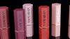 HANDAIYAN 6 kolorów matowa szminka Beauty Lip Gloss LippenstiftTinted Balm 24 godziny wodoodporny makijaż