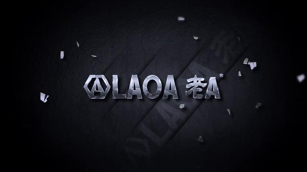 LAOA 5 Inch SK5 Durable Electronic Shears Diagonal Pliers Electric Scissors Plastic Pliers Electrician Tools