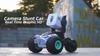 DWI rc drift car with screen can take pictures and videos rc car fpv remote conversation and shooting wireless camera RC car