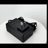 AC 100-240V  21V 2A Safe Charge Power Supply Adapter Lithium-ion Battery Charger