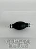 Fuel Transfer Vacuum Fueling Line Hand Primer Pump Accessory For Marine Boat