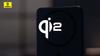 Baseus Qi2 Magnetic Power Bank 10000mah 15W Wireless Charging 22.5W Wired Charge Qi2-Certified for iPhone 16 15 14 13 12 Pro Max