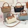 Genuine Leather Women Handbag Designer Brand Fashion Crossbody Shoulder Bag Ladies Tote Bag Luxury Small Mini Leather Clutch Bag Purse